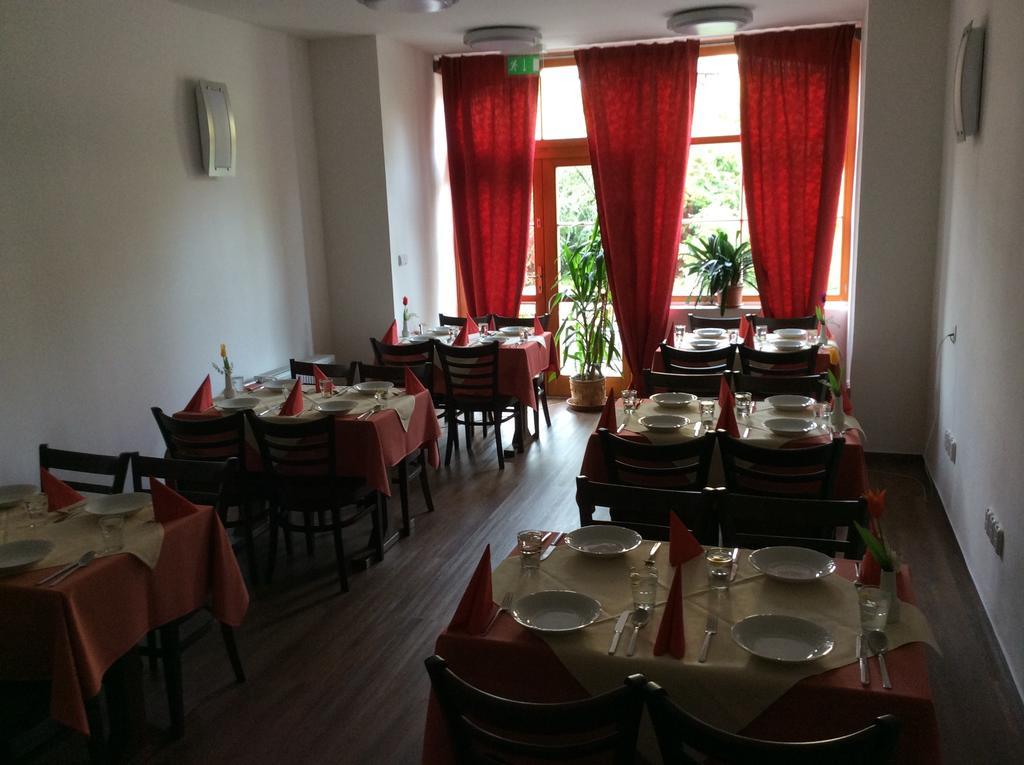 Vysoké Tatry 斯塔利斯莫维克上豪大饭店酒店 外观 照片